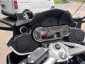 BMW K 1600 GT Sport * RÜCKFAHRHILFE* KD+HU NEU* TOP* Silber - thumbnail 19