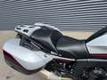 BMW K 1600 GT Sport * RÜCKFAHRHILFE* KD+HU NEU* TOP* Silber - thumbnail 12