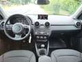 Audi A1 A1 Sportback 1.0 TFSI ultra Design Negro - thumbnail 6