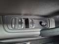 Audi A1 A1 Sportback 1.0 TFSI ultra Design Negro - thumbnail 10