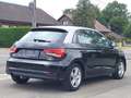 Audi A1 A1 Sportback 1.0 TFSI ultra Design Negro - thumbnail 3