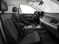 Audi Q5 45 TFSI S-tronic quattro /Navi/LED/Rückfahrkam. Grau - thumbnail 4