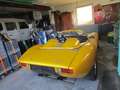 Sonstige Ginetta Ginetta G33 Gelb - thumbnail 32