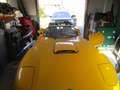 Sonstige Ginetta Ginetta G33 Gelb - thumbnail 16