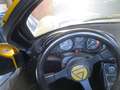 Sonstige Ginetta Ginetta G33 Gelb - thumbnail 14
