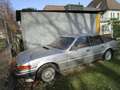 Sonstige Ginetta Ginetta G33 Gelb - thumbnail 36