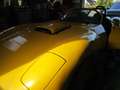 Sonstige Ginetta Ginetta G33 Gelb - thumbnail 20