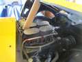 Sonstige Ginetta Ginetta G33 Gelb - thumbnail 12