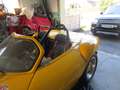 Sonstige Ginetta Ginetta G33 Gelb - thumbnail 22