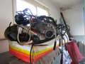 Sonstige Ginetta Ginetta G33 Gelb - thumbnail 27