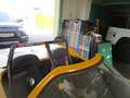 Sonstige Ginetta Ginetta G33 Gelb - thumbnail 30