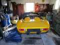 Sonstige Ginetta Ginetta G33 Gelb - thumbnail 7