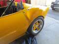 Sonstige Ginetta Ginetta G33 Gelb - thumbnail 21