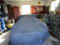 Sonstige Ginetta Ginetta G33 Gelb - thumbnail 4