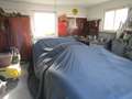 Sonstige Ginetta Ginetta G33 Gelb - thumbnail 5