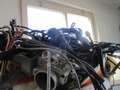 Sonstige Ginetta Ginetta G33 Gelb - thumbnail 28