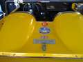 Sonstige Ginetta Ginetta G33 Gelb - thumbnail 23