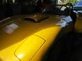 Sonstige Ginetta Ginetta G33 Gelb - thumbnail 19