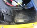 Sonstige Ginetta Ginetta G33 Gelb - thumbnail 29
