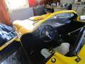 Sonstige Ginetta Ginetta G33 Gelb - thumbnail 13