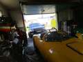 Sonstige Ginetta Ginetta G33 Gelb - thumbnail 17