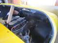 Sonstige Ginetta Ginetta G33 Gelb - thumbnail 10