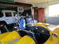 Sonstige Ginetta Ginetta G33 Gelb - thumbnail 31