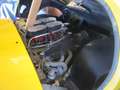 Sonstige Ginetta Ginetta G33 Gelb - thumbnail 11