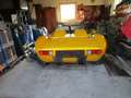 Sonstige Ginetta Ginetta G33 Gelb - thumbnail 24