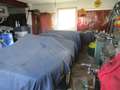 Sonstige Ginetta Ginetta G33 Gelb - thumbnail 6