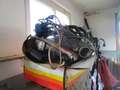 Sonstige Ginetta Ginetta G33 Gelb - thumbnail 26