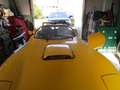 Sonstige Ginetta Ginetta G33 Gelb - thumbnail 18