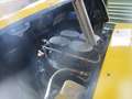 Sonstige Ginetta Ginetta G33 Gelb - thumbnail 8