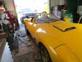 Sonstige Ginetta Ginetta G33 Gelb - thumbnail 1
