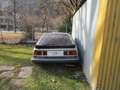 Sonstige Ginetta Ginetta G33 Gelb - thumbnail 33