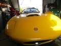 Sonstige Ginetta Ginetta G33 Gelb - thumbnail 15
