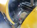 Sonstige Ginetta Ginetta G33 Gelb - thumbnail 9