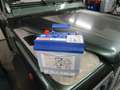 Sonstige Ginetta Ginetta G33 Gelb - thumbnail 37