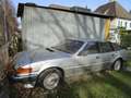 Sonstige Ginetta Ginetta G33 Gelb - thumbnail 35