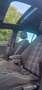 Volkswagen Golf GTD BlueMotion Technology DSG - thumbnail 12