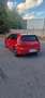 Volkswagen Golf GTD BlueMotion Technology DSG - thumbnail 5