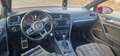 Volkswagen Golf GTD BlueMotion Technology DSG - thumbnail 9