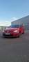 Volkswagen Golf GTD BlueMotion Technology DSG - thumbnail 1