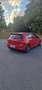 Volkswagen Golf GTD BlueMotion Technology DSG - thumbnail 4