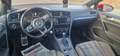Volkswagen Golf GTD BlueMotion Technology DSG - thumbnail 6