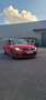 Volkswagen Golf GTD BlueMotion Technology DSG - thumbnail 3