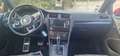 Volkswagen Golf GTD BlueMotion Technology DSG - thumbnail 10