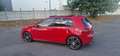 Volkswagen Golf GTD BlueMotion Technology DSG - thumbnail 11