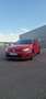 Volkswagen Golf GTD BlueMotion Technology DSG - thumbnail 2