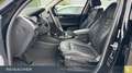 BMW X3 xDrive 30dA  X-Line Navi AHK HUD RüKa LED 20" Schwarz - thumbnail 4